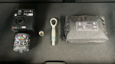 MINI Cooper 1.5 C Classic 3dr Auto Petrol Hatchback